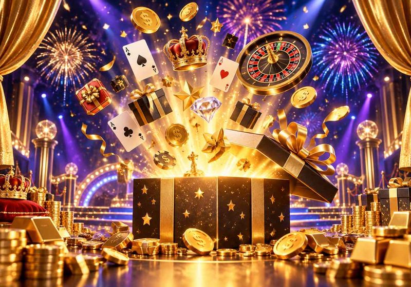 Độ biến động và trải nghiệm quay tại PK88BET