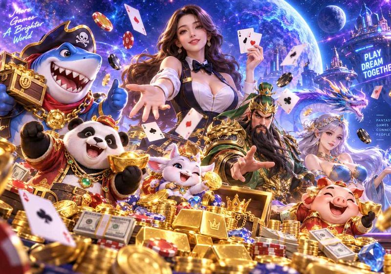 Đọc bảng trả trước khi quay – cẩm nang Nổ Hũ – PK88BET