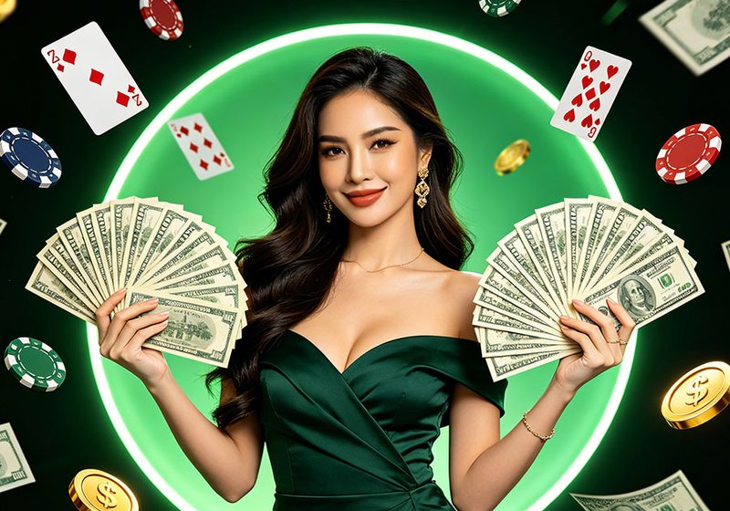 RTP nói gì về một phiên chơi và những điểm dễ nhầm – PK88BET