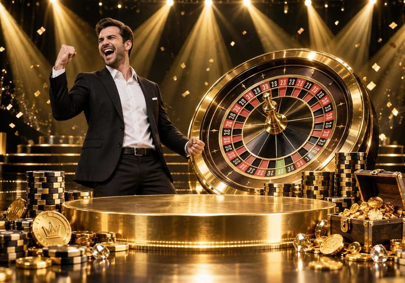 Mua tính năng cần kiểm tra khoản phí cùng PK88BET