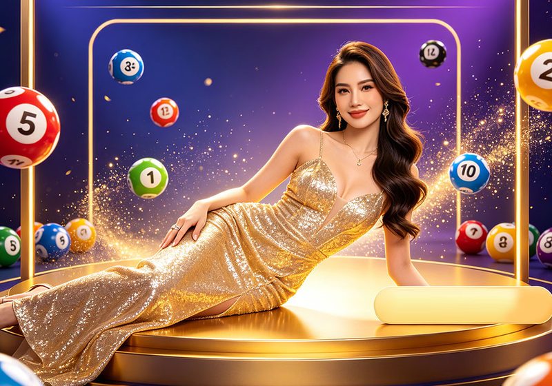 Theo dõi chi phí bằng lịch sử ván tại PK88BET