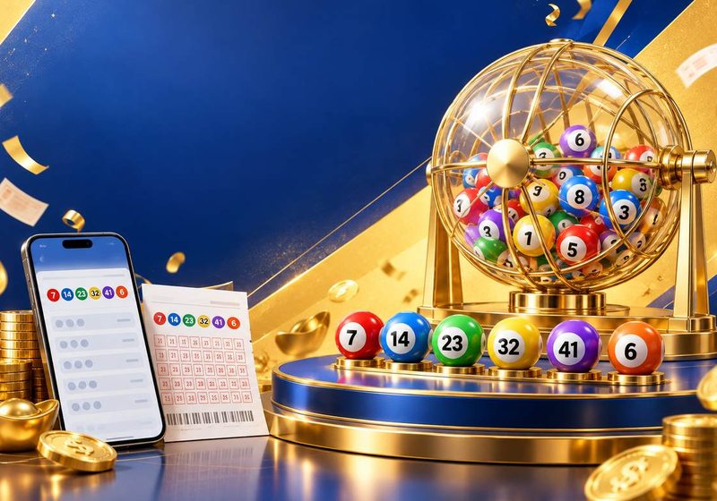 Vòng quay miễn phí có điều kiện gì dành cho người mới – PK88BET