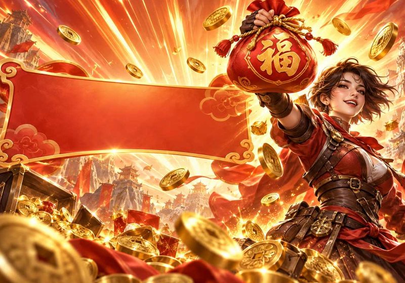 Wild và Scatter khác nhau ở đâu và những điểm dễ nhầm – PK88BET