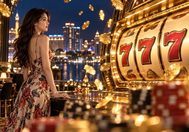Hiểu số đường và tổng mức cược cùng PK88BET