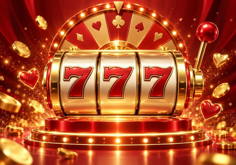 Tạm nghỉ giữa các phiên Game Bài – hướng dẫn theo tình huống – PK88BET