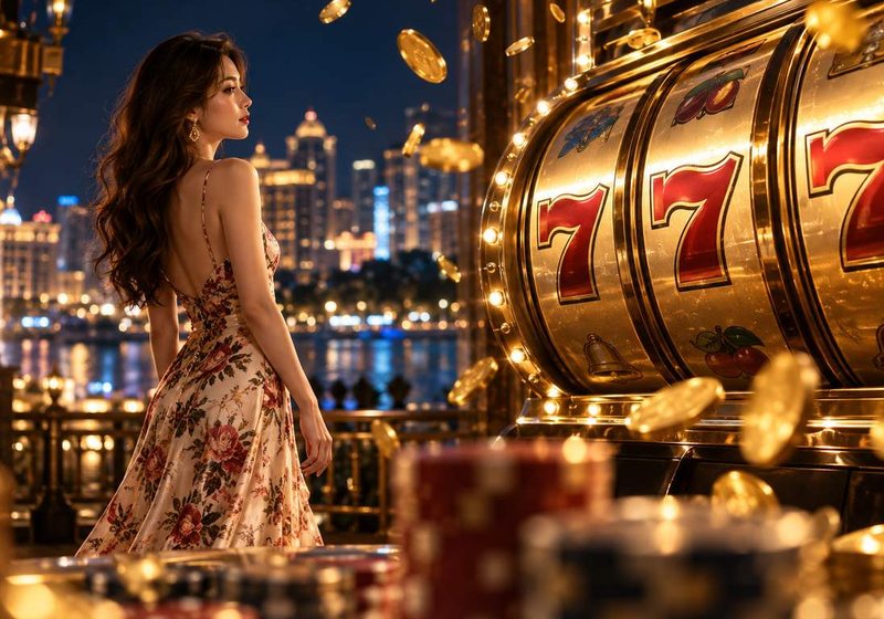 Phân biệt số dư bàn và số dư ví và những điểm dễ nhầm – PK88BET