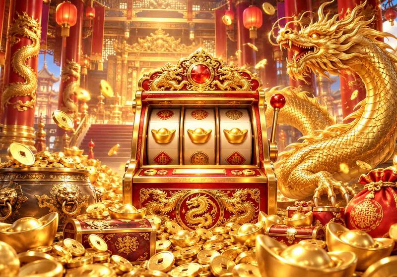 Đọc kết quả mà không nhầm tiền vốn cùng PK88BET
