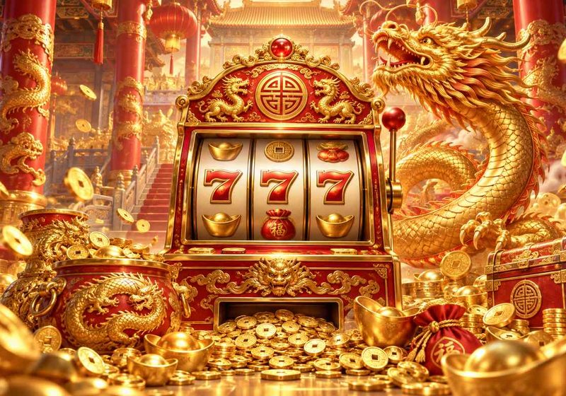 Ba Cây và trường hợp bằng điểm – hướng dẫn Game Bài và các tình huống liên quan – PK88BET
