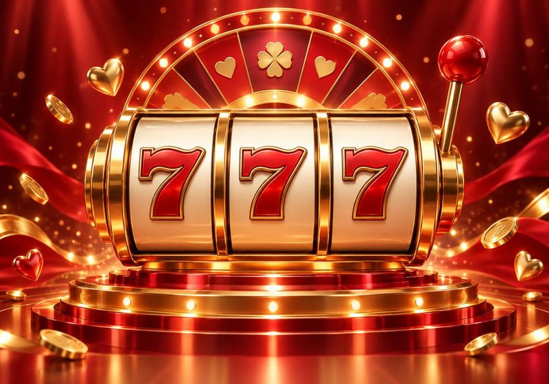 Xem lại ván bài khi có thắc mắc và những điểm dễ nhầm – PK88BET