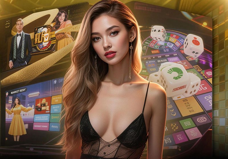 Theo dõi đồng hồ lượt chơi cùng PK88BET