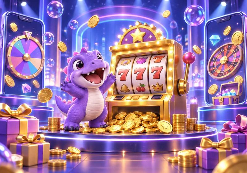 Mậu Binh khi xếp ba chi dành cho người mới – PK88BET
