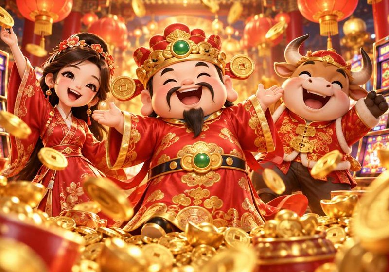 Chọn bàn theo luật và mức giới hạn – cẩm nang Game Bài – PK88BET