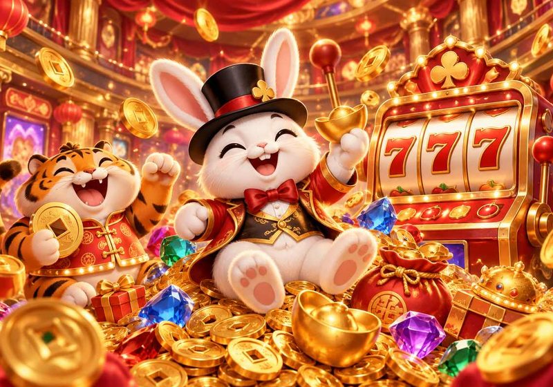 Rồng Hổ có những cửa nào tại PK88BET