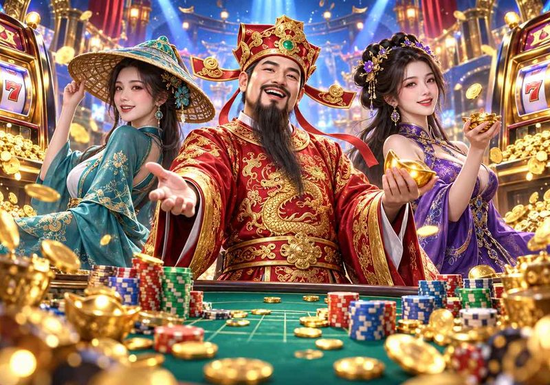 Đọc giới hạn tối thiểu và tối đa cùng PK88BET