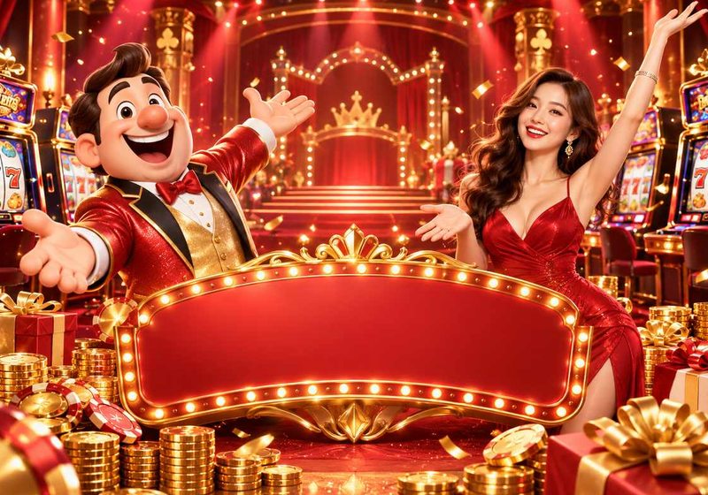 Baccarat và cách đọc bảng trả và những điểm dễ nhầm – PK88BET