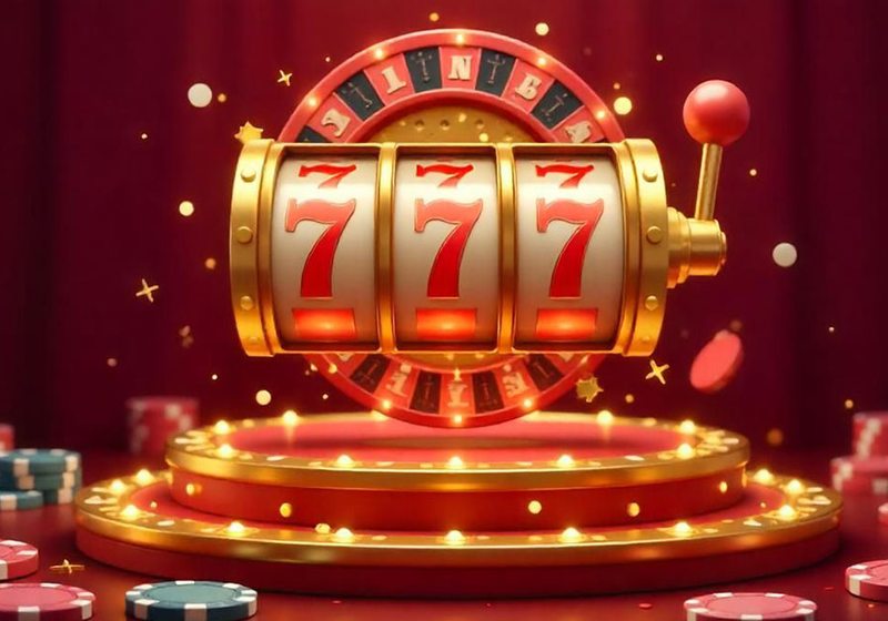 Rồng Hổ – kiểm tra cách xử lý hòa cùng PK88BET