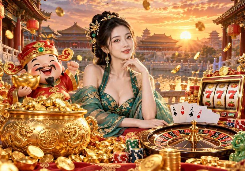 Kết nối bị ngắt trong bàn trực tiếp – hướng dẫn Casino và các tình huống liên quan – PK88BET