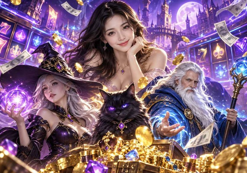 Phân biệt bảng lịch sử và dự đoán – hướng dẫn Casino và các tình huống liên quan – PK88BET
