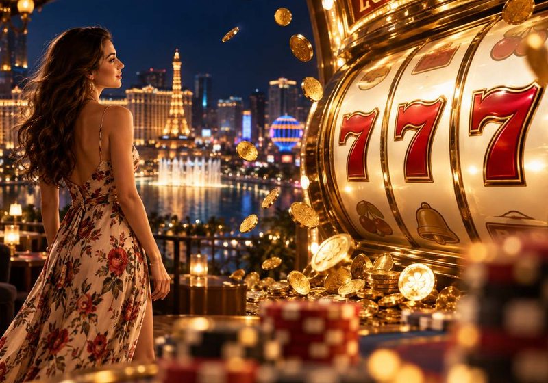 Chuẩn bị kết nối khi mở bàn trực tiếp cùng PK88BET