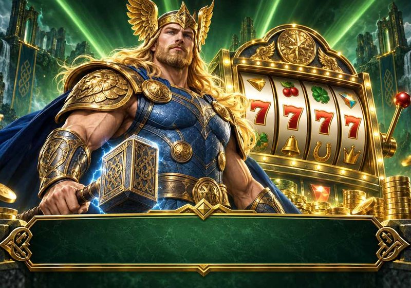 Sử dụng thiết bị chung có thận trọng tại PK88BET