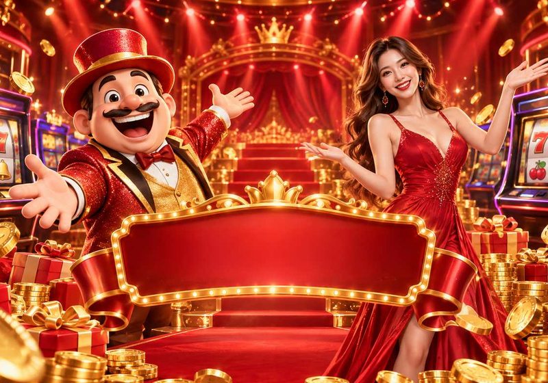 Nội dung và giới hạn dành cho người 18+ dành cho người mới – PK88BET