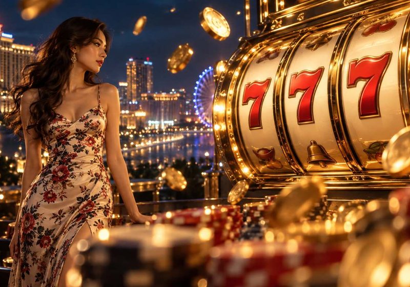 Chuẩn bị thông tin khi cần hỗ trợ và những điểm dễ nhầm – PK88BET