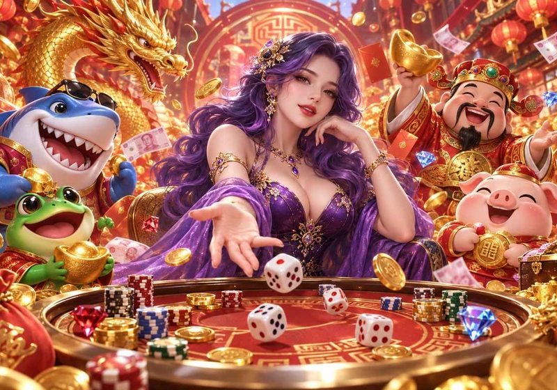 Bắt đầu tìm hiểu PK88BET theo nhu cầu cùng PK88BET