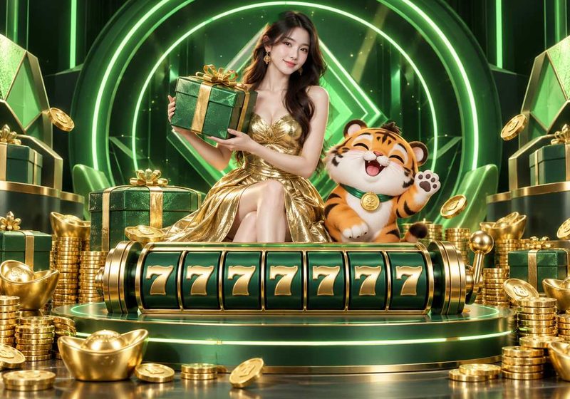 Kiểm tra liên kết giả mạo thương hiệu dành cho người mới – PK88BET