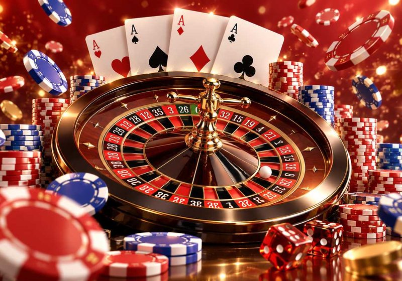 Theo dõi ngân sách theo từng phiên – cẩm nang tài khoản PK88BET