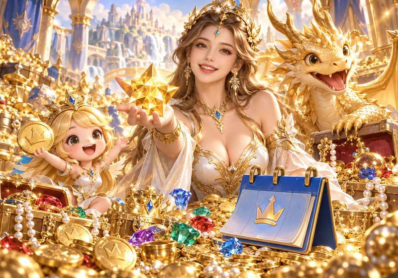 Phân biệt thông tin giới thiệu và thể lệ tại PK88BET