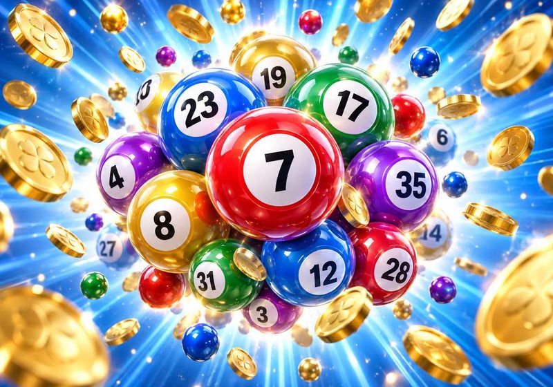 Đối chiếu yêu cầu rút tiền và những điểm dễ nhầm – PK88BET