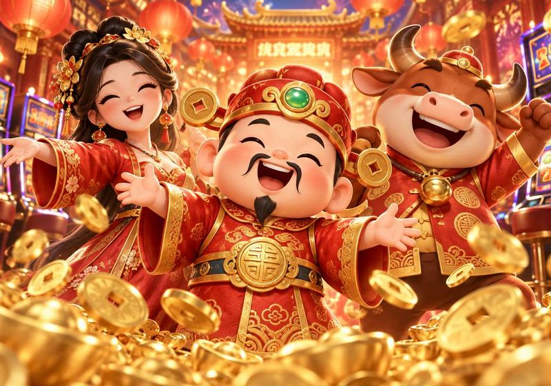 Đọc hướng dẫn nạp qua ví điện tử từ quy tắc đến thao tác – PK88BET